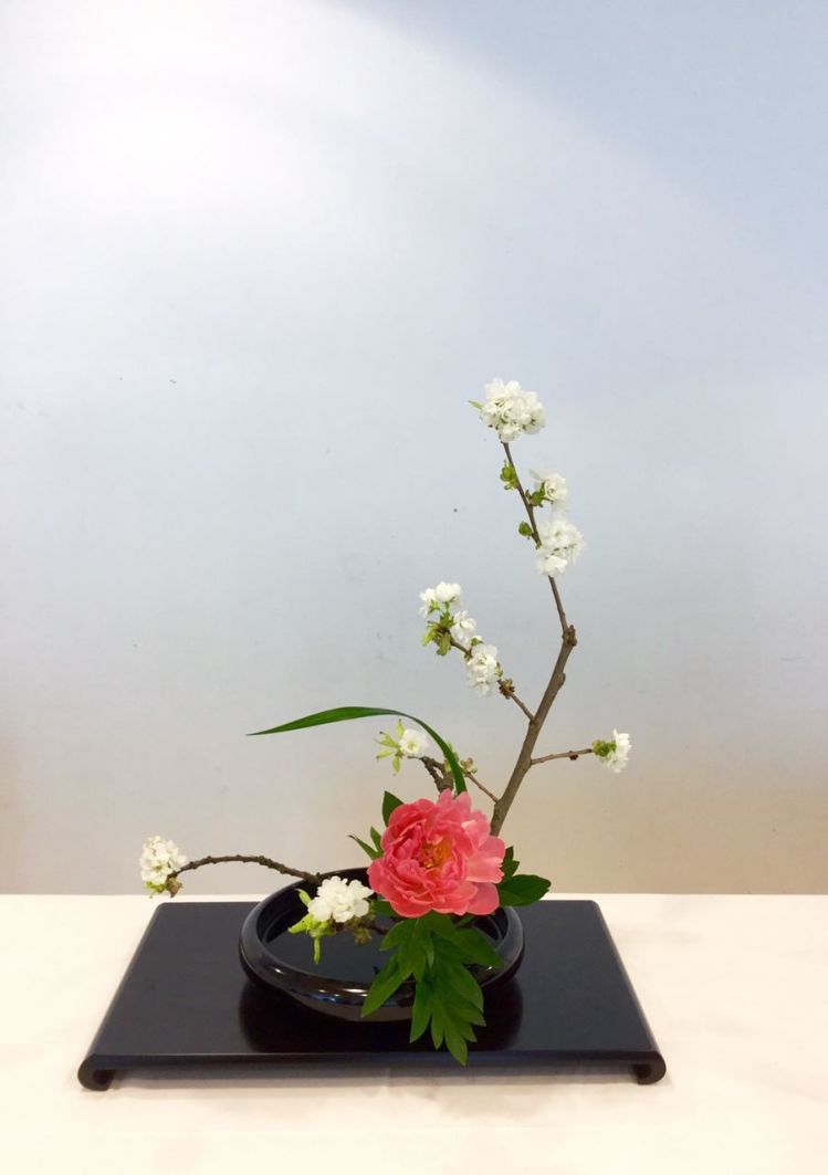 Bunjin moribana_2