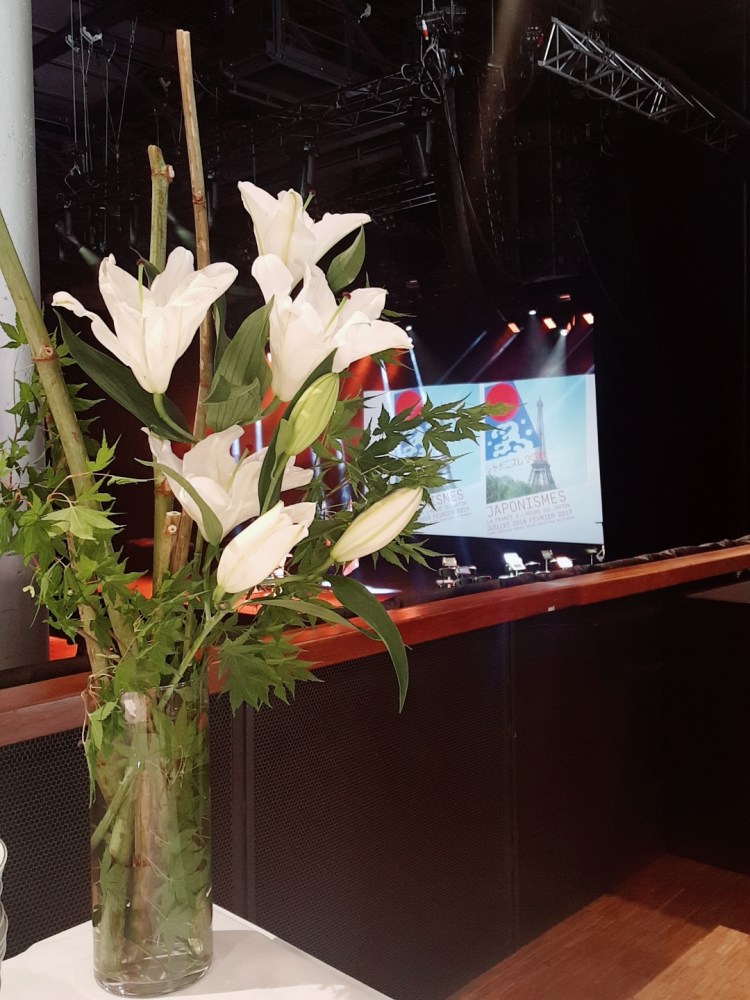 B612_20180712_154043_422 (1)